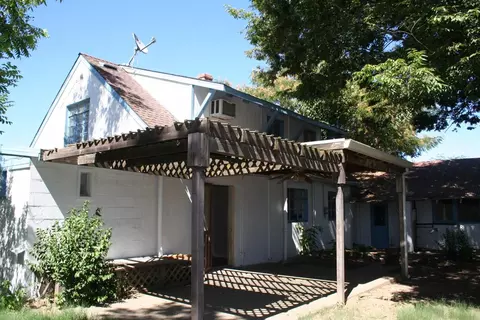 2226 Bishop Ave, Live Oak, CA 95953 photo 17