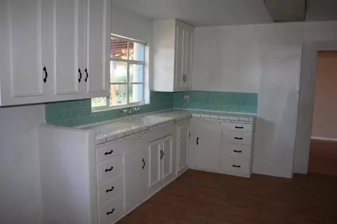 2226 Bishop Ave, Live Oak, CA 95953 photo 3