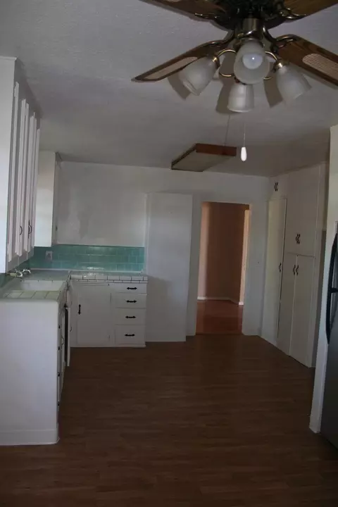 2226 Bishop Ave, Live Oak, CA 95953 photo 4