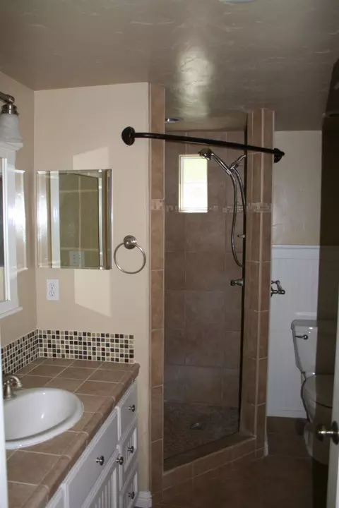 2226 Bishop Ave, Live Oak, CA 95953 photo 6