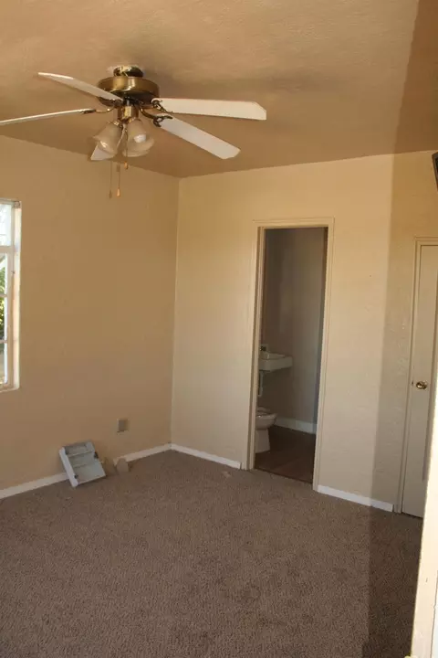 2226 Bishop Ave, Live Oak, CA 95953 photo 12