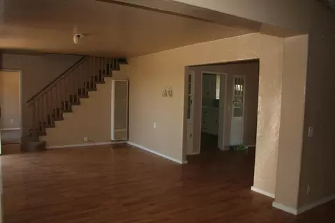 2226 Bishop Ave, Live Oak, CA 95953 photo 11