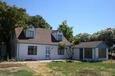 2226 Bishop Ave, Live Oak, CA 95953 photo 1