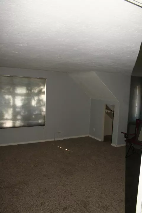 2226 Bishop Ave, Live Oak, CA 95953 photo 13
