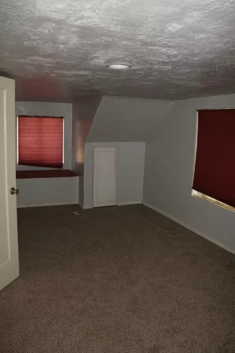 2226 Bishop Ave, Live Oak, CA 95953 photo 14