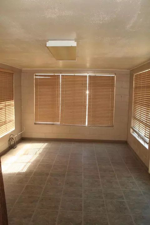 2226 Bishop Ave, Live Oak, CA 95953 photo 10