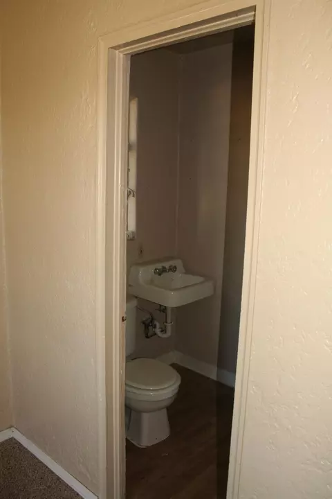 2226 Bishop Ave, Live Oak, CA 95953 photo 15