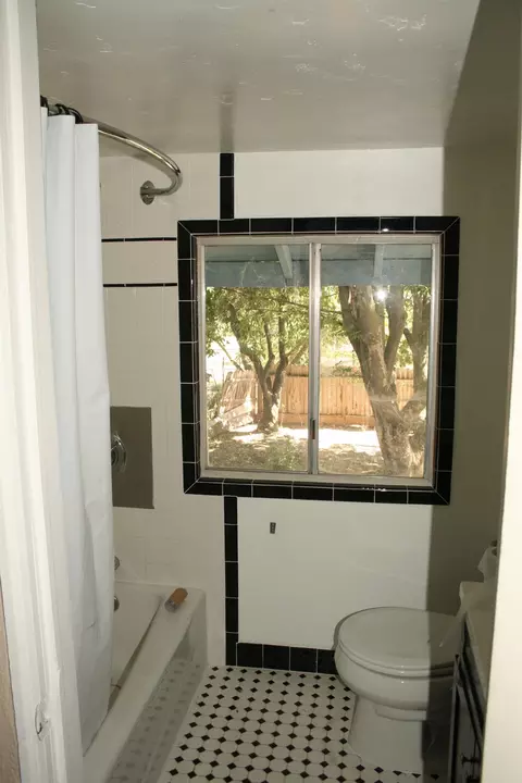 2226 Bishop Ave, Live Oak, CA 95953 photo 7