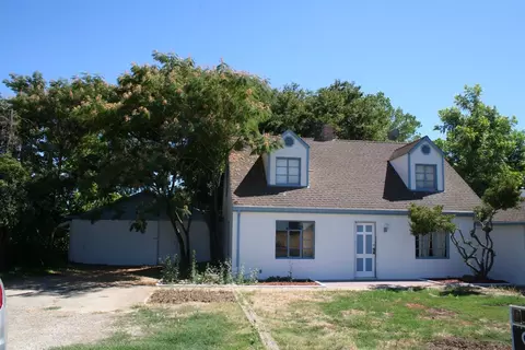 2226 Bishop Ave, Live Oak, CA 95953 photo 2