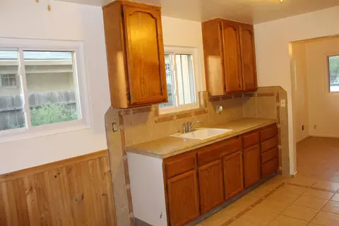 957 Virginia St, Gridley, CA 95948 photo 5