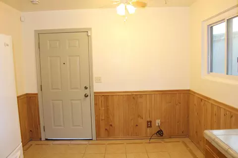 957 Virginia St, Gridley, CA 95948 photo 7