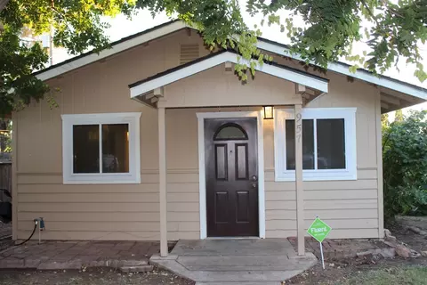 957 Virginia St, Gridley, CA 95948 photo 1