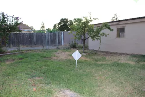 957 Virginia St, Gridley, CA 95948 photo 13