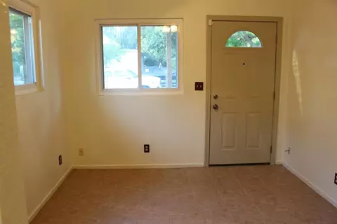 957 Virginia St, Gridley, CA 95948 photo 4