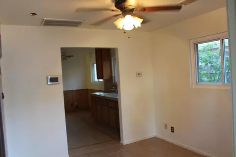 957 Virginia St, Gridley, CA 95948 photo 3