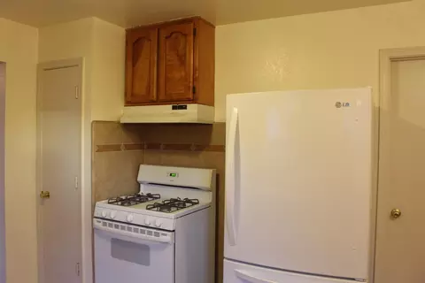 957 Virginia St, Gridley, CA 95948 photo 6
