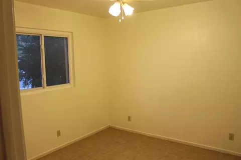 957 Virginia St, Gridley, CA 95948 photo 11