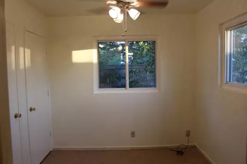 957 Virginia St, Gridley, CA 95948 photo 8