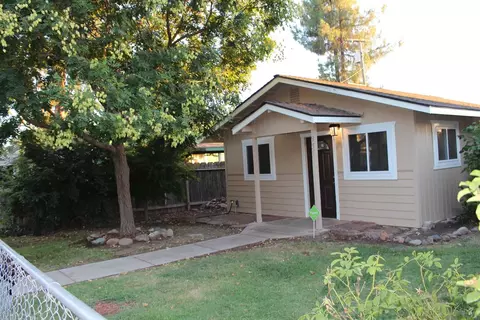 957 Virginia St, Gridley, CA 95948 photo 2