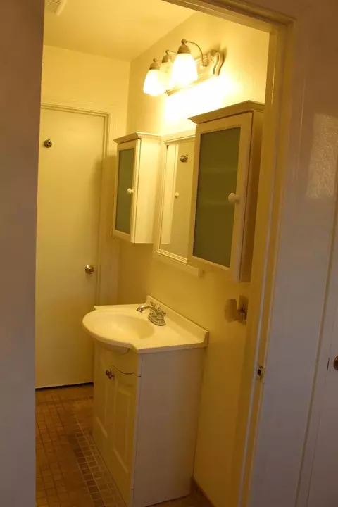 957 Virginia St, Gridley, CA 95948 photo 9