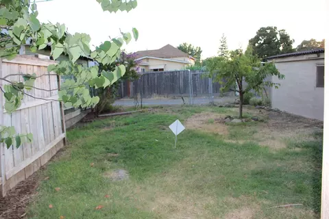 957 Virginia St, Gridley, CA 95948 photo 12