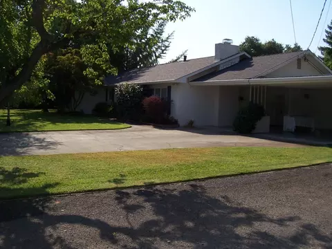 437 Justeson Ave, Gridley, CA 95948 photo 1