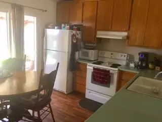 2924 Sebina Ct, Live Oak, CA 95953 photo 7
