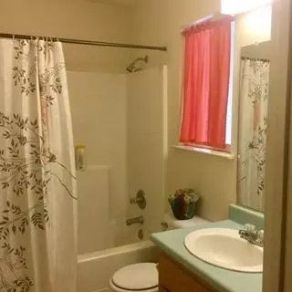 2924 Sebina Ct, Live Oak, CA 95953 photo 10