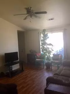 2924 Sebina Ct, Live Oak, CA 95953 photo 4