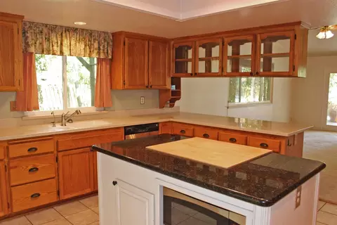 7883 Butte Ave, Sutter, CA 95982 photo 10