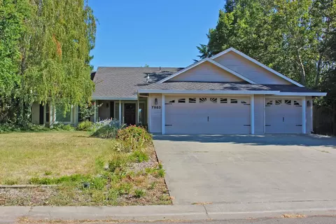 7883 Butte Ave, Sutter, CA 95982 photo 1