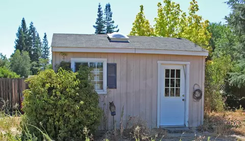 7883 Butte Ave, Sutter, CA 95982 photo 21