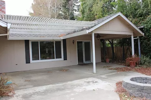 7883 Butte Ave, Sutter, CA 95982 photo 23