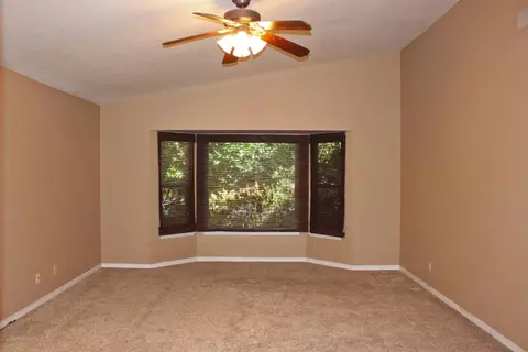 7883 Butte Ave, Sutter, CA 95982 photo 12