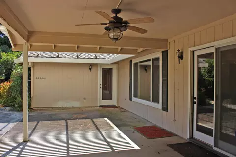7883 Butte Ave, Sutter, CA 95982 photo 16