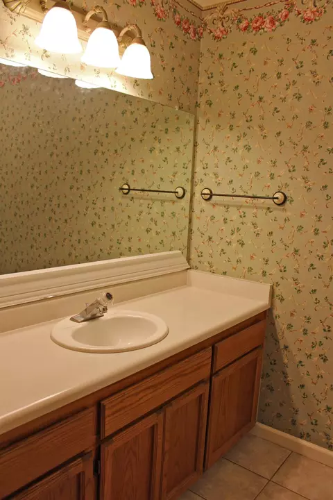 7883 Butte Ave, Sutter, CA 95982 photo 11