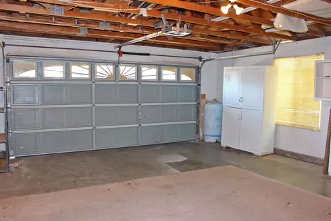 7883 Butte Ave, Sutter, CA 95982 photo 15