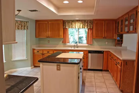 7883 Butte Ave, Sutter, CA 95982 photo 8