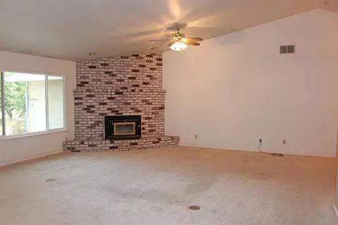 7883 Butte Ave, Sutter, CA 95982 photo 4