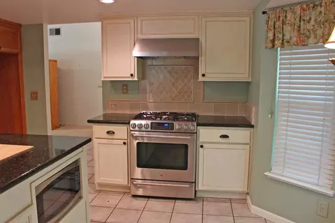 7883 Butte Ave, Sutter, CA 95982 photo 9