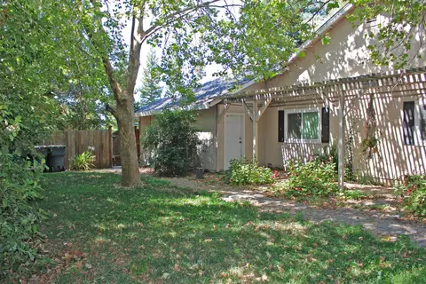 7883 Butte Ave, Sutter, CA 95982 photo 22