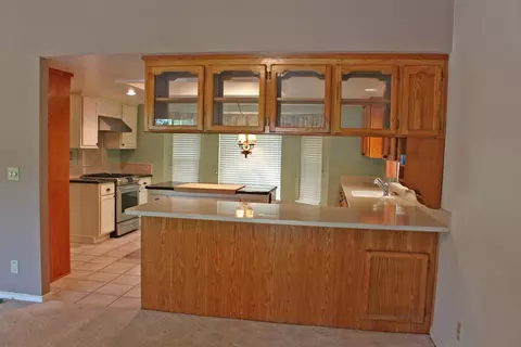 7883 Butte Ave, Sutter, CA 95982 photo 6