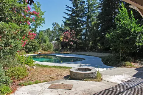 7883 Butte Ave, Sutter, CA 95982 photo 17