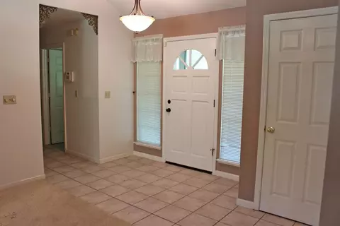 7883 Butte Ave, Sutter, CA 95982 photo 3