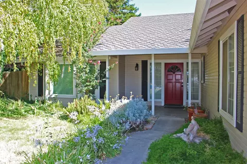7883 Butte Ave, Sutter, CA 95982 photo 2