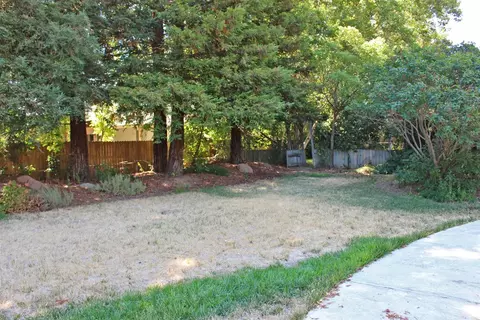 7883 Butte Ave, Sutter, CA 95982 photo 19