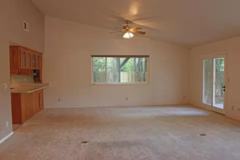 7883 Butte Ave, Sutter, CA 95982 photo 5