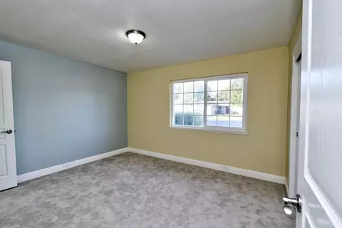 3070 10th St, Biggs, CA 95917 photo 22