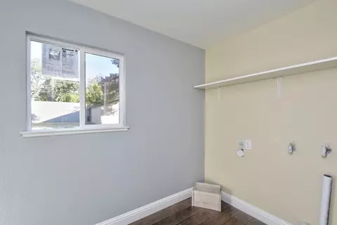 3070 10th St, Biggs, CA 95917 photo 11