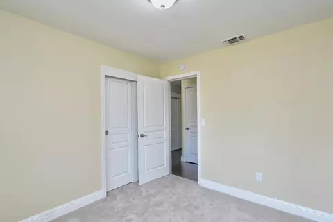 3070 10th St, Biggs, CA 95917 photo 18